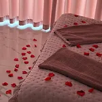 Apartmán Jacuzzi Bliss By The Motlawa Gdaňsk