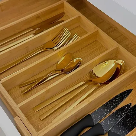 公寓 Jacuzzi Bliss By The Motlawa 格但斯克