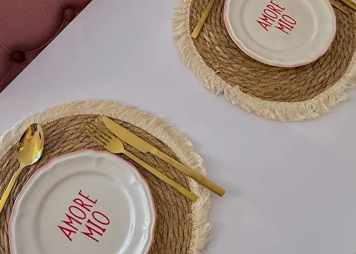 Jacuzzi Bliss By The Motlawa شقة غدانسك