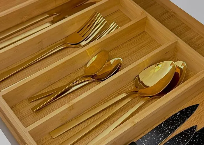 شقة Jacuzzi Bliss By The Motlawa غدانسك