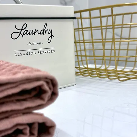 Jacuzzi Bliss By The Motlawa Appartamento