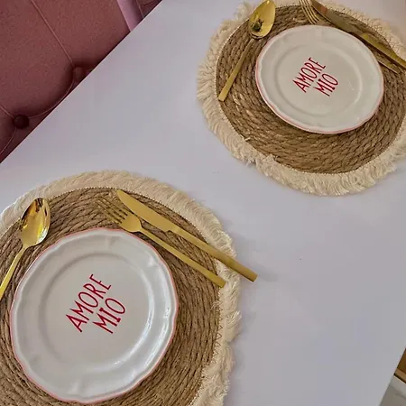 Jacuzzi Bliss By The Motlawa Appartamento Danzica